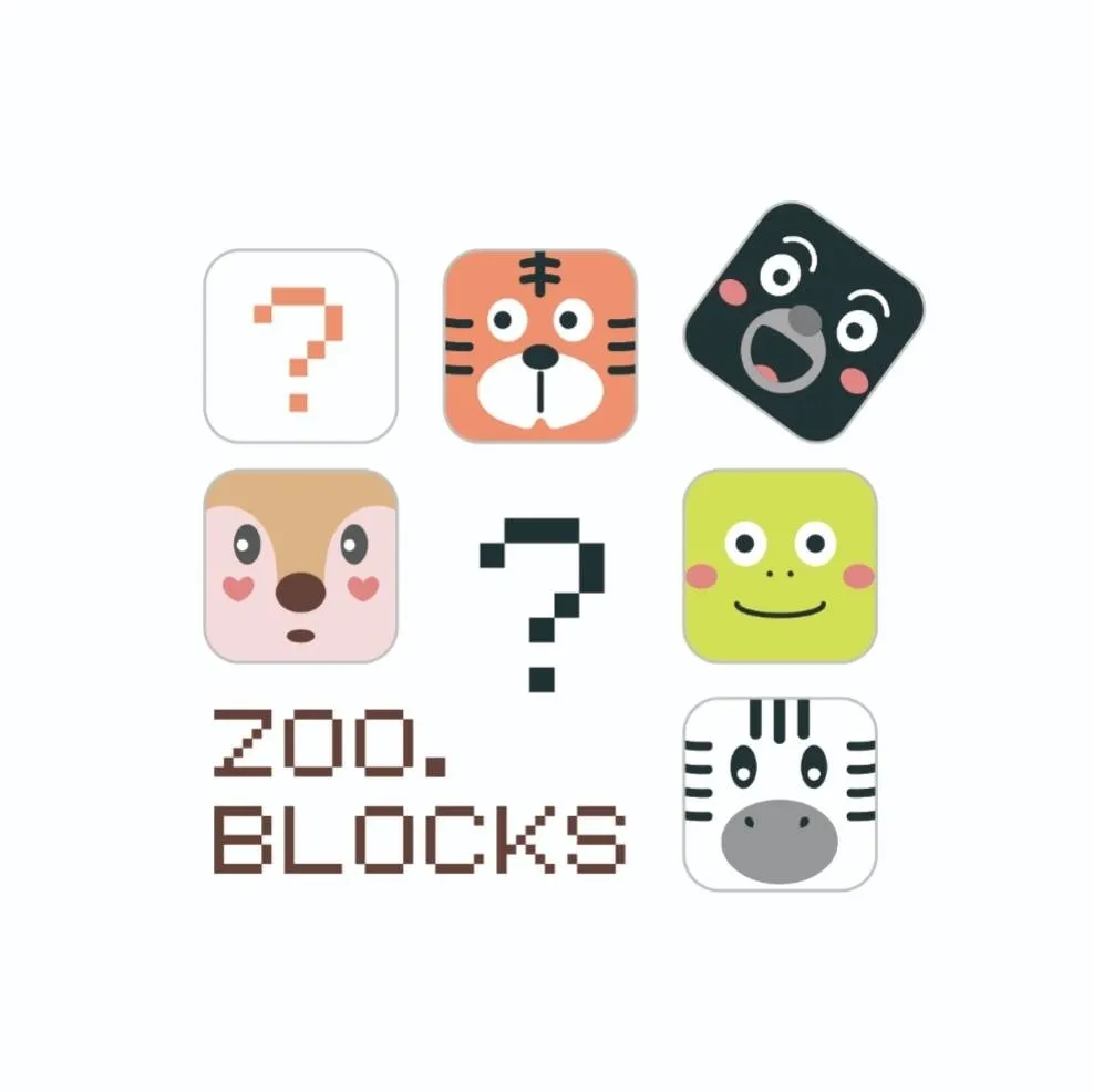 特遊種創意有限公司籌備處